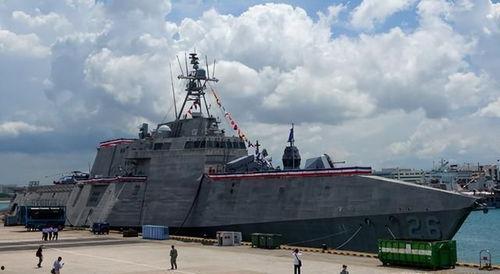 亚洲国产在,创新驱动下的产业变革之路