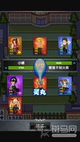 国产乱合集,探索中国影视作品的多元魅力